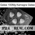 Jelly 100Mg Kamagra Jelly 13